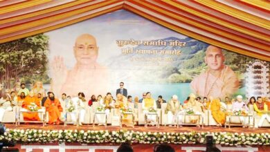 सत्यमित्रानंद