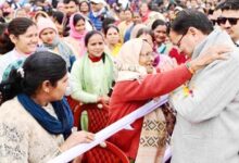 चम्पावत