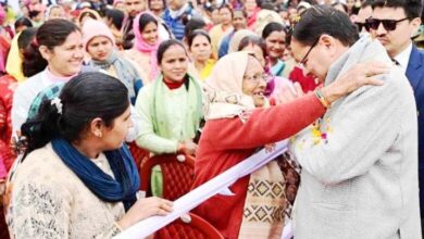 चम्पावत