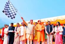 एडवेंचर