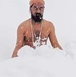 बदरीनाथ