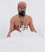 बदरीनाथ