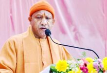 आदित्यनाथ