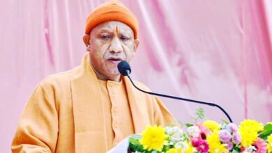 आदित्यनाथ