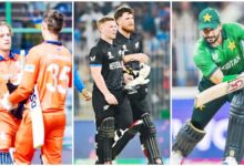 नीदरलैंड्स