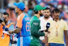 टी20 विश्व