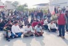 बोर्ड परीक्षाओं