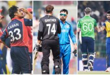 न्यूजीलैंड