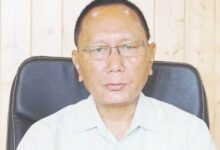 फीडबैक फार्म