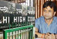 चेक बाउंस