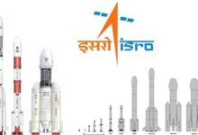 इंटर्नशिप