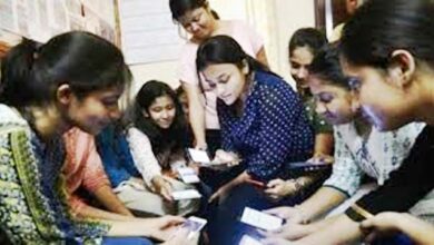 ब्रॉडकास्ट असिस्टेंट