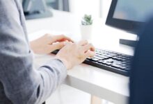 असिस्टेंट