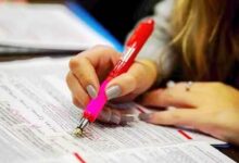 फार्मेसी