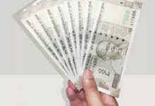 आंदोलनकारियों