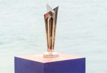 वार्म-अप