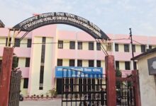 परीक्षाएं