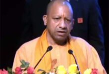 स्कॉलरशिप