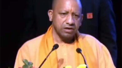 स्कॉलरशिप