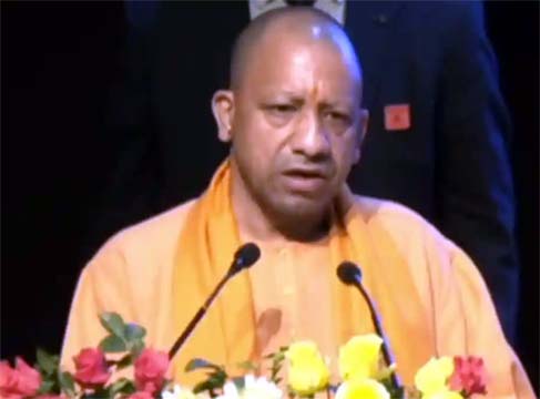 स्कॉलरशिप