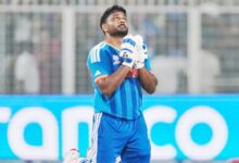 टी20 विश्व