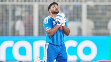 टी20 विश्व