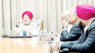 गैस सिलेंडर