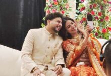 कुलदीप यादव