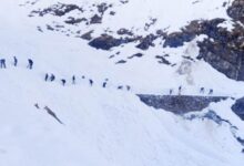 केदारनाथ