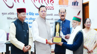 साहित्य