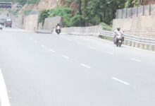 ऋषिकेश बाईपास