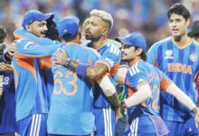 वर्ल्ड कप