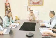 वय वंदना कार्ड