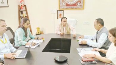 वय वंदना कार्ड