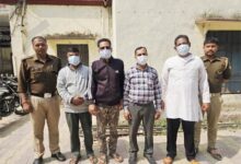 करोड़ों