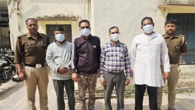 करोड़ों