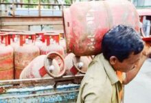 गैस एजेंसियों