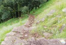 गरुड़चट्टी