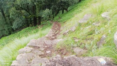 गरुड़चट्टी