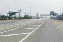 ग्रीन कार्ड