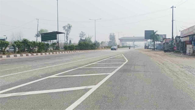 ग्रीन कार्ड