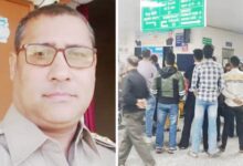 सुनील रतूड़ी