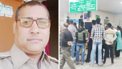 सुनील रतूड़ी