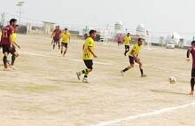 करिअप्पा