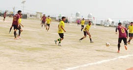 करिअप्पा