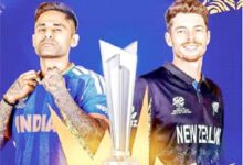 फाइनल मुकाबले