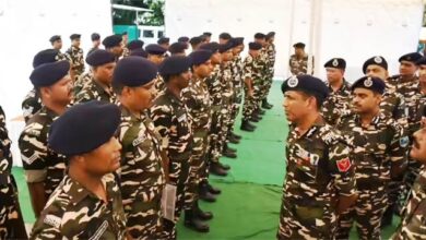 कॉन्स्टेबल