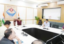 नीलकंठ महादेव