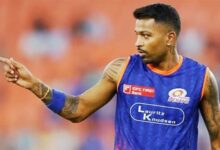 मुंबई इंडियंस