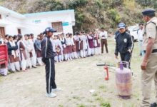 गोरखनाथ